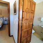Puig Rosell Nyaraló *