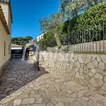 Nyaraló Puig Rosell