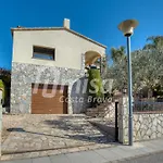 Puig Rosell Nyaraló Calonge