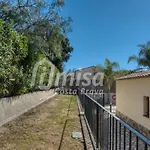 Puig Rosell Nyaraló