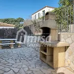 Puig Rosell Nyaraló *
