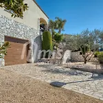 Nyaraló Puig Rosell Calonge