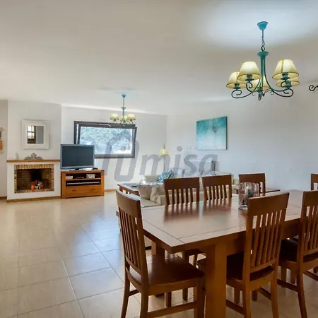 Puig Rosell Holiday home *