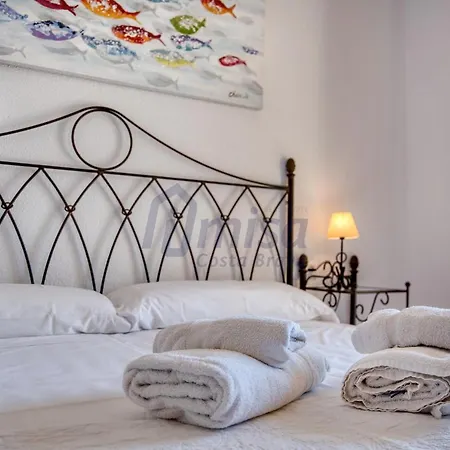 Puig Rosell Holiday home Calonge (Catalonia)