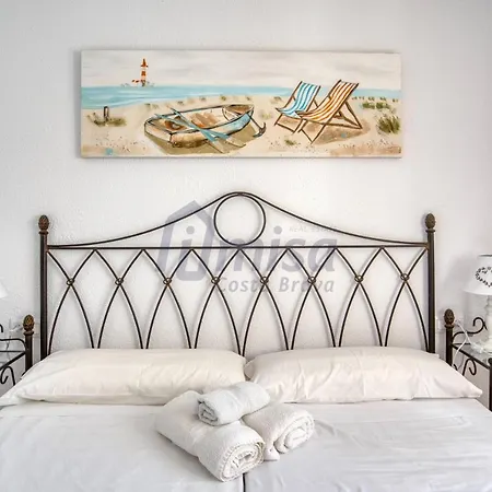 Puig Rosell Holiday home Calonge (Catalonia)