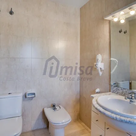 Holiday home Puig Rosell Calonge (Catalonia)