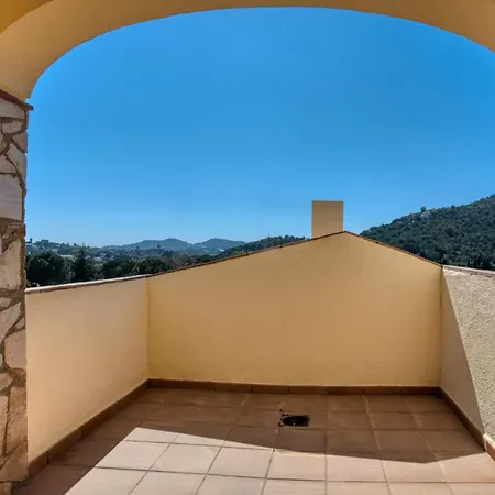 Nyaraló Puig Rosell
